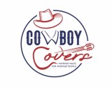 https://www.logocontest.com/public/logoimage/1610875720Cowboy Covers Logo 15.jpg
